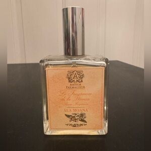 Antica Farmacista Room Spray Ala Moana 3.4oz 100mL